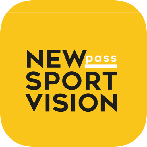 Il marchio NSV Pass.